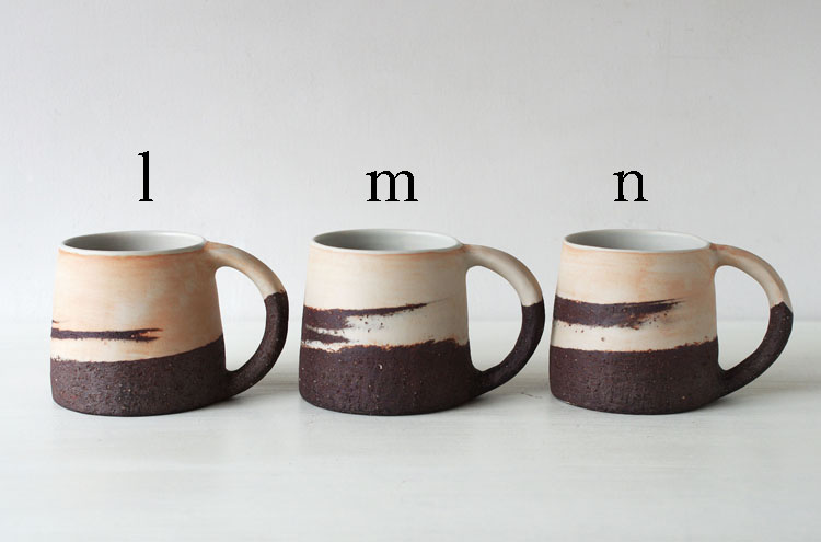 NFujii_NerikomiMug