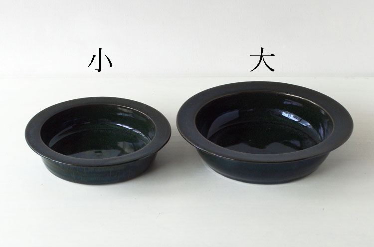 NFujii_RimsoupFukamori