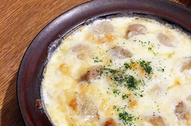 NFujii_RimsoupFukamori