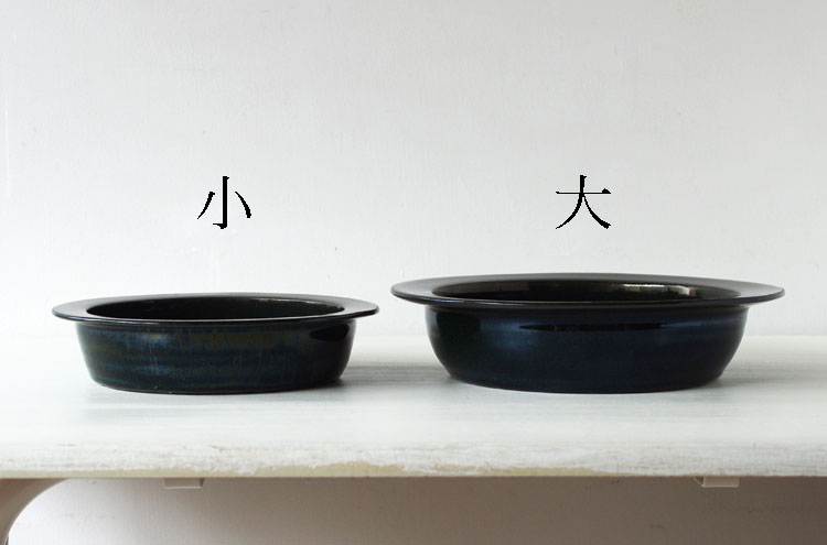 NFujii_RimsoupFukamori