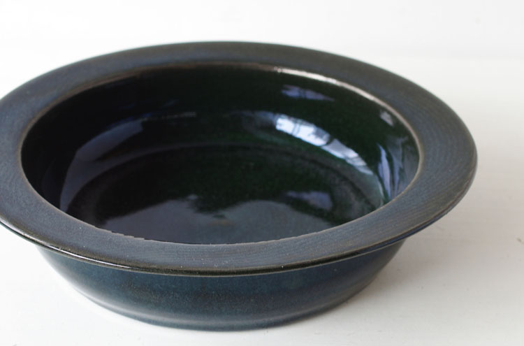 NFujii_RimsoupFukamori