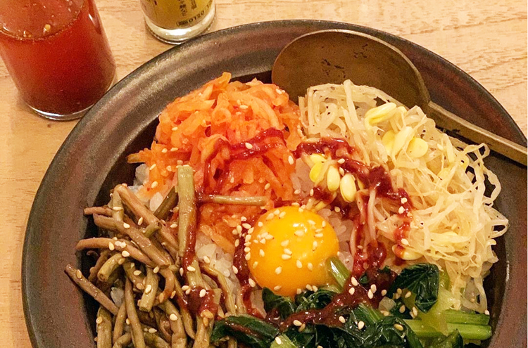 NFujii_RimsoupFukamori