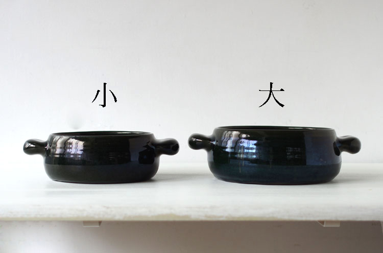NFujii_SoupTainetsuFukamori