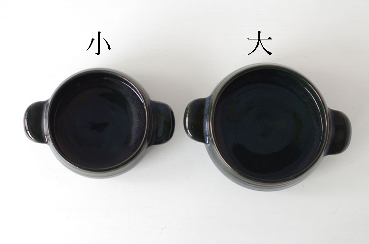NFujii_SoupTainetsuFukamori