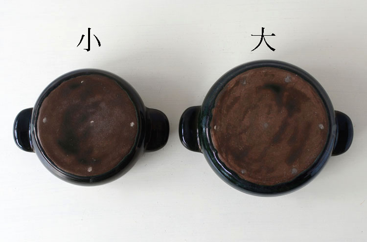 NFujii_SoupTainetsuFukamori