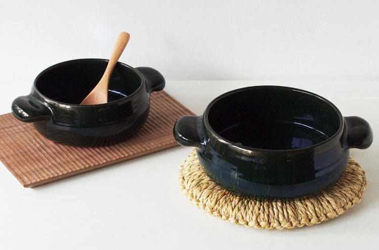 NFujii_SoupTainetsuFukamori