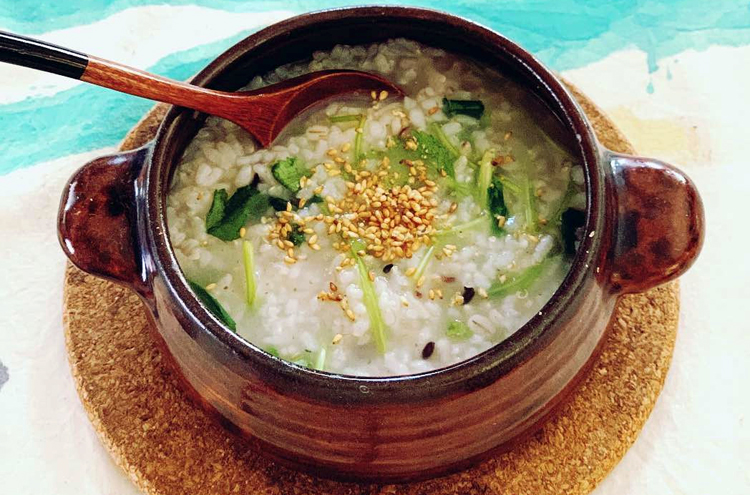 NFujii_SoupTainetsuFukamori