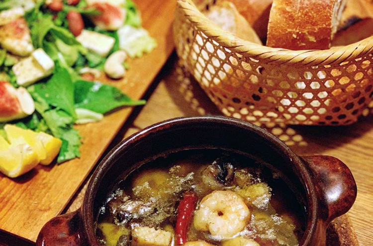 NFujii_SoupTainetsuFukamori