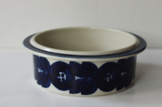 Arabia_Anemone18Bowl