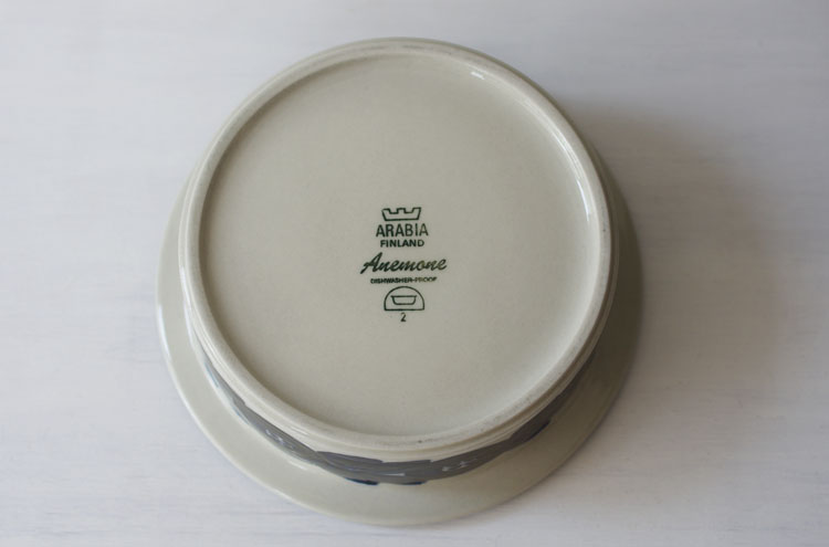 Arabia_Anemone18Bowl