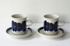 Arabia_AnemoneCoffeeCS