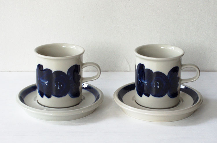 Arabia_AnemoneCoffeeCS