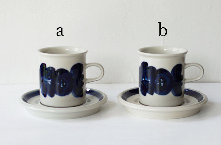 Arabia_AnemoneCoffeeCS
