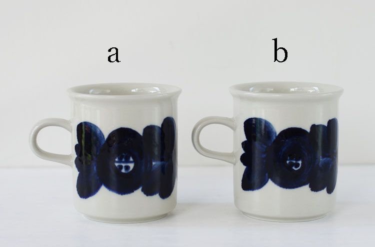 Arabia_AnemoneCoffeeCS
