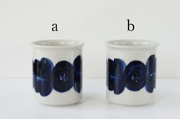 Arabia_AnemoneCoffeeCS