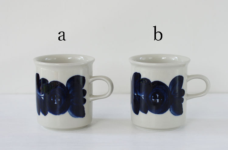 Arabia_AnemoneCoffeeCS