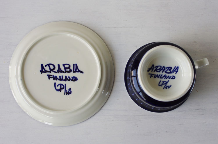 Arabia_ValenciaTeaCSa5
