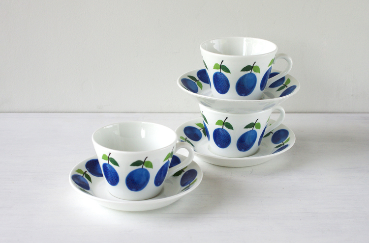 Gustavsberg_PrunusCofCSA3