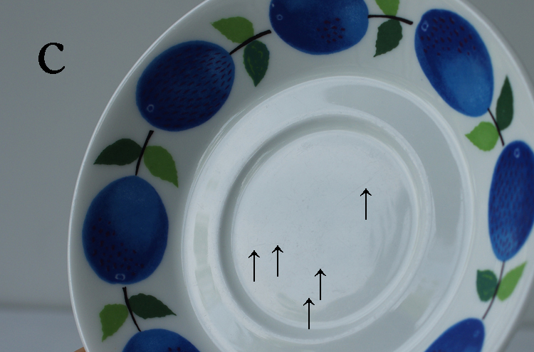 Gustavsberg_PrunusCofCSA3