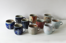 Jizaigama_Mug25
