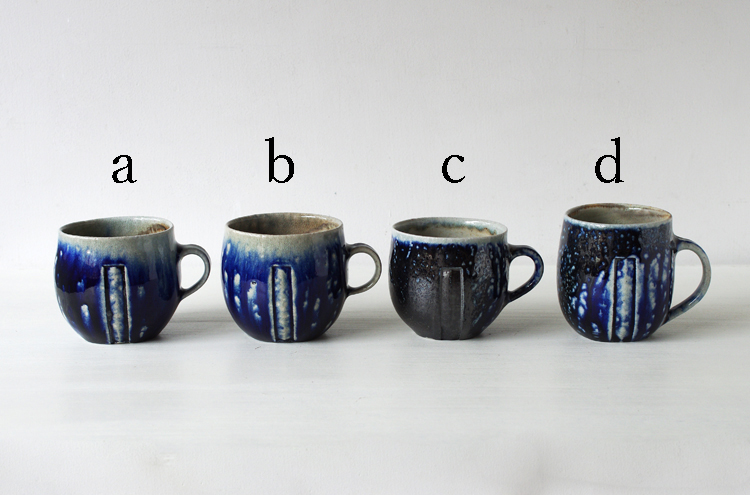 Jizaigama_Mug25