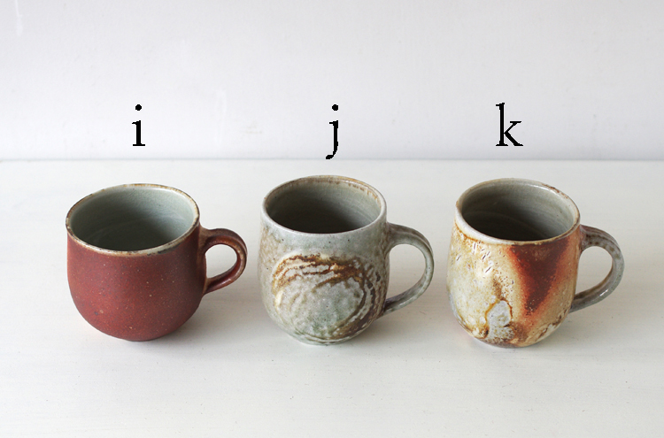 Jizaigama_Mug25