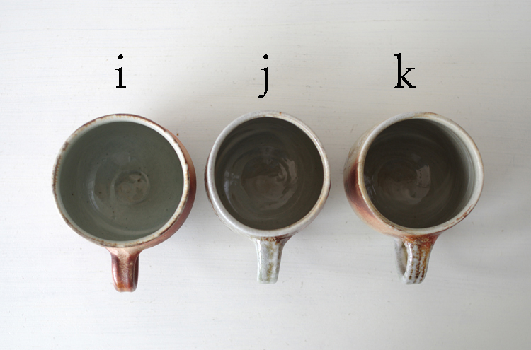 Jizaigama_Mug25