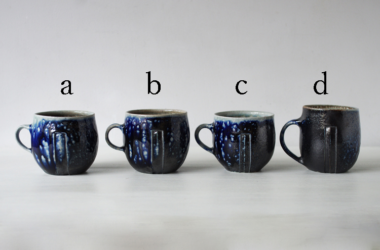 Jizaigama_Mug25