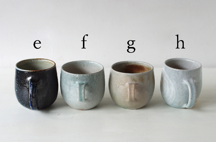 Jizaigama_Mug25