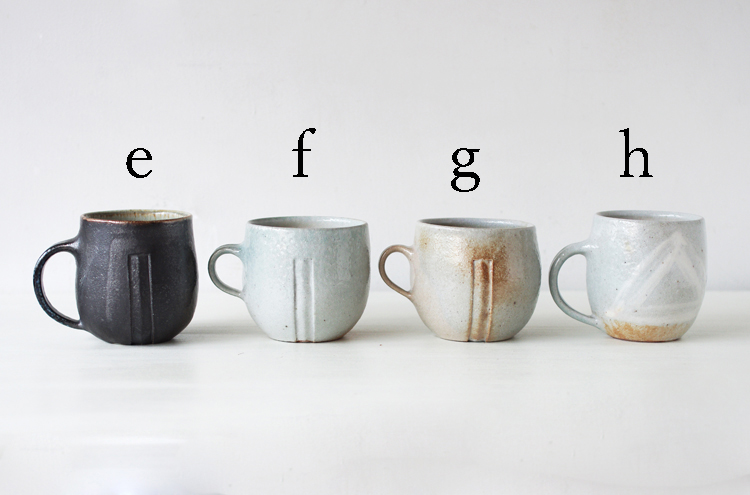 Jizaigama_Mug25