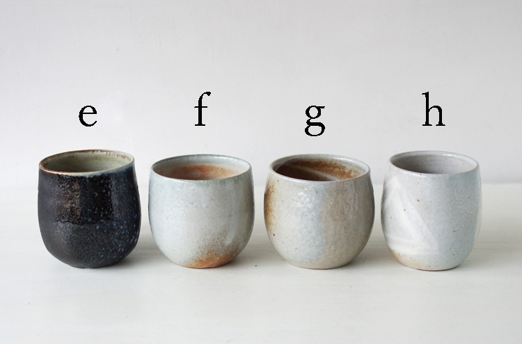 Jizaigama_Mug25