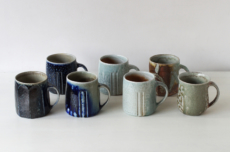 Jizaigama_Mug26