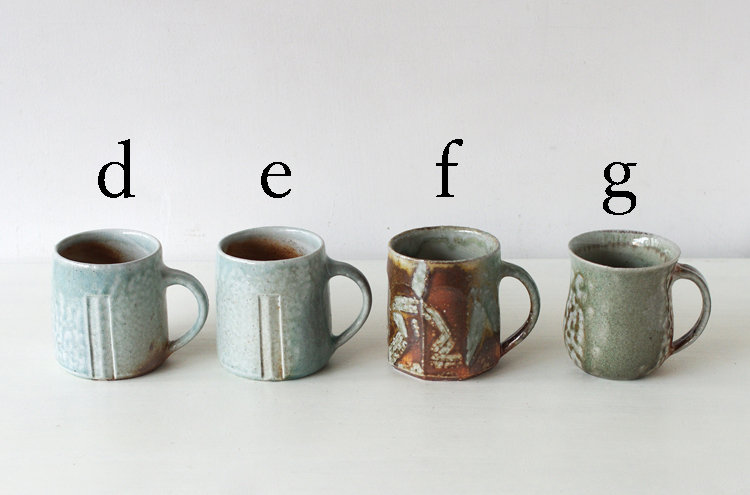 Jizaigama_Mug26