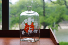 Sweden_Bottle