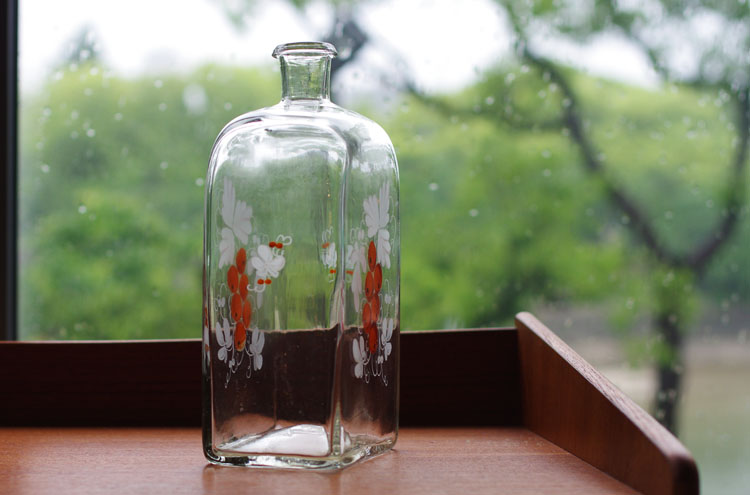 Sweden_Bottle