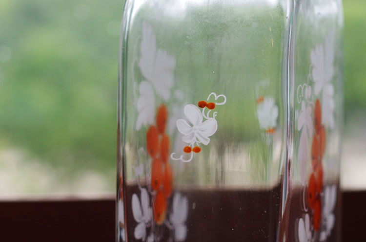 Sweden_Bottle