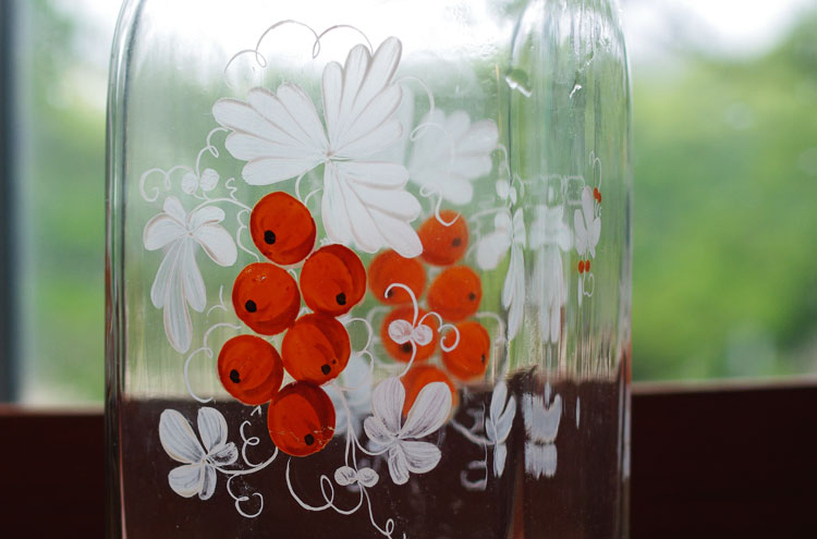 Sweden_Bottle
