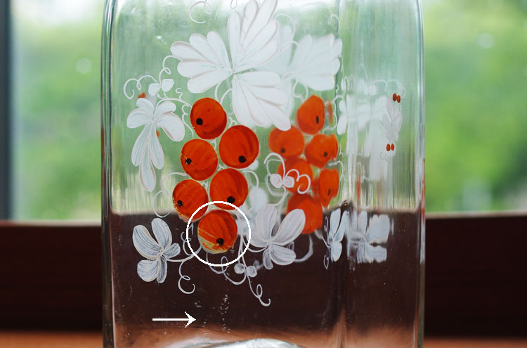 Sweden_Bottle
