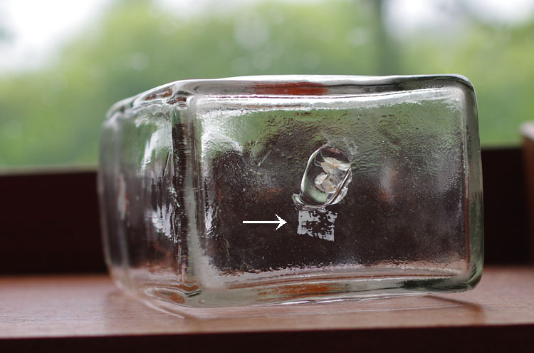 Sweden_Bottle
