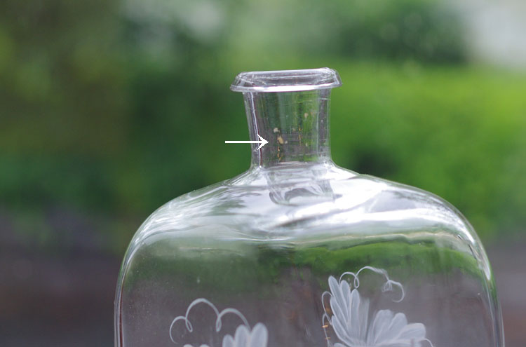 Sweden_Bottle