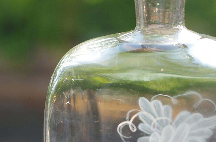 Sweden_Bottle
