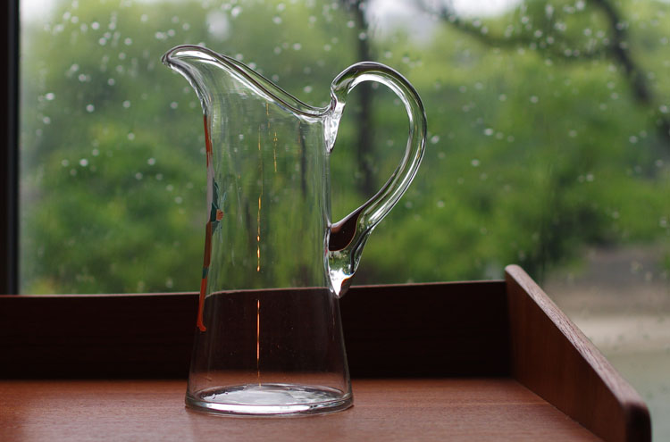 Sweden_TomtePitcher