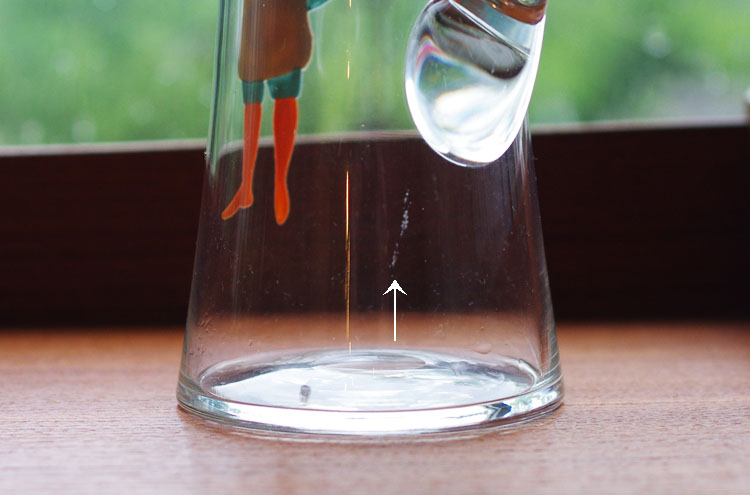 Sweden_TomtePitcher