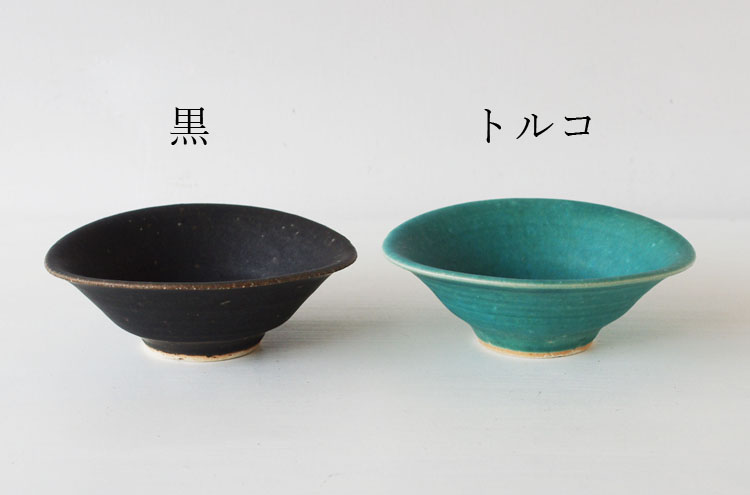 Takashi_Hachi