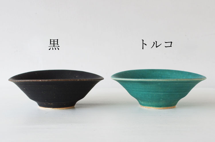 Takashi_Hachi