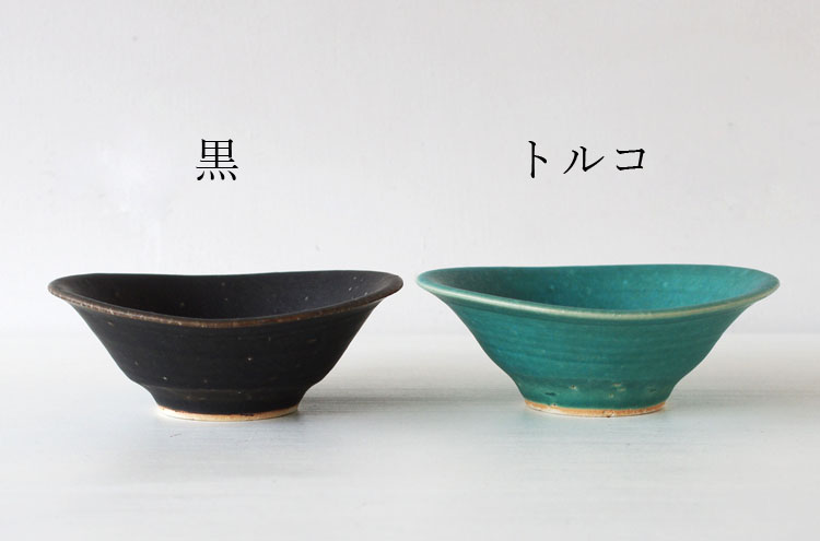 Takashi_Hachi