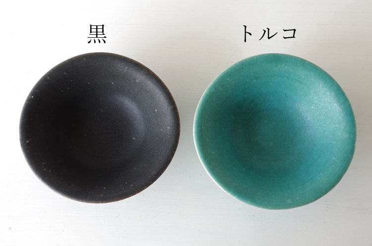 Takashi_Hachi