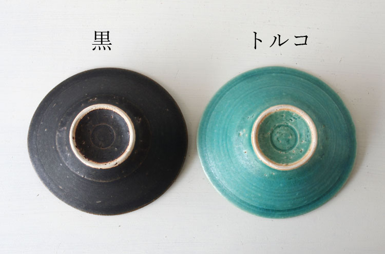 Takashi_Hachi