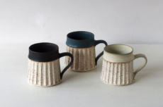 Takashi_KairagiMug