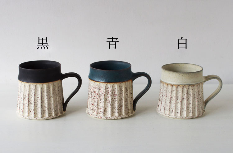 Takashi_KairagiMug
